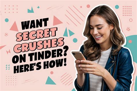 tinder adultere|The truth about secret admirers : r/Tinder